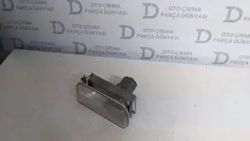 BMW 3 Serisi Sağ Sis Farı E 36
