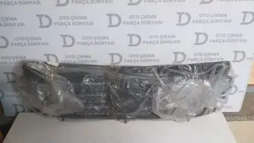 Mercedes Vito Panjur