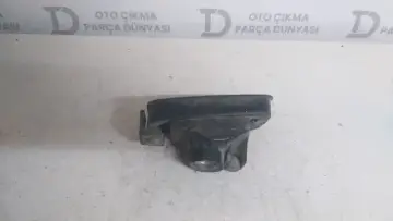 Hyundai Accent Arka Sis Lambası