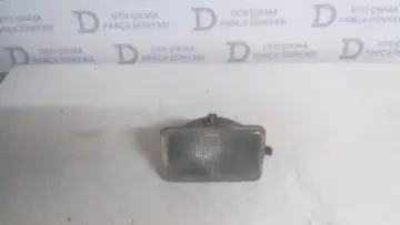 Ford Taunus Sağ Sis Lambası