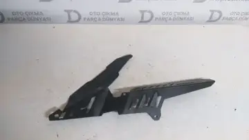 Motorsiklet Zincir Muhafazası 98-25