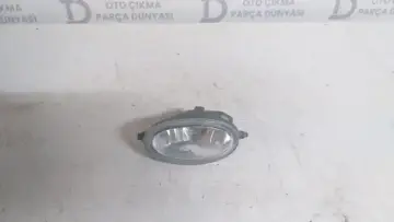 Honda Accord Sol Sis Farı