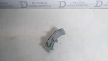 Toyota Corolla Sağ Ayna Sinyali