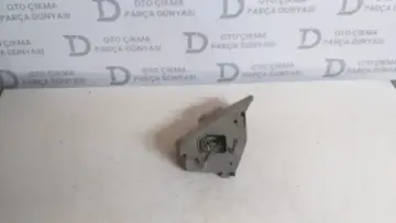 Opel Vectra B Sağ Sis Farı