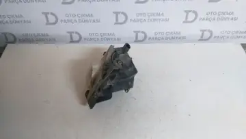 Opel Astra H Sağ Sis Farı