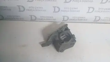 Opel Astra G Sol Sis Farı