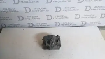 Volvo S40 Sağ Sis Farı