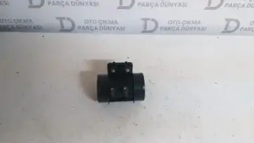 Mazda Hava Akış Sensörü