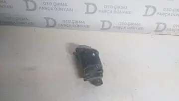 Volkswagen Passat B 5 Sağ Sis Farı