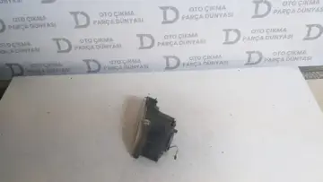 Toyota Corolla Sağ Sis Farı