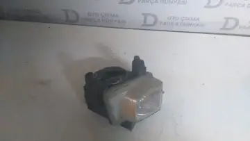 Opel Vectra C Sağ Sis Farı