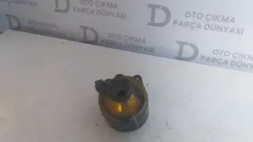 Toyota Corolla Sağ Sis Farı