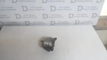 Toyota Corolla Sağ Sis Farı