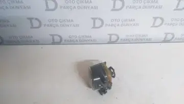 Toyota Corolla Sağ Sis Farı