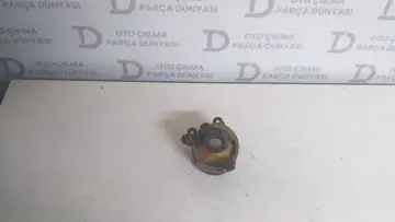 Toyota Corolla Sağ Sis Farı