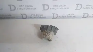 Peugeot Bipper-Tepe Uyumlu Sis Farı