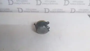 Toyota Corolla Sağ Sis Farı