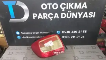 Renault Clio Symbol Sol Stop 15-16