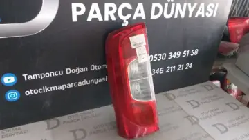 Fiat Fiorino Sol Stop