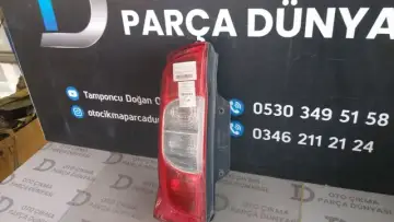 Fiat Fiorino Sol Stop