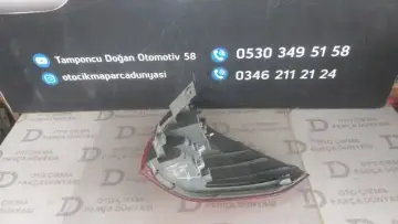 Honda Cr-V Sol Stop