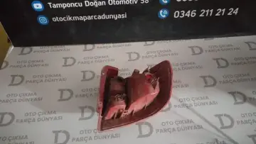 Hyundai Getz Sol Stop