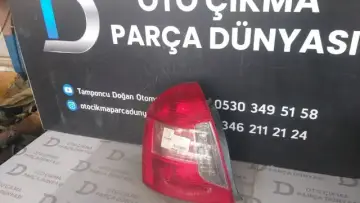 Hyundai Accent Era Sol Stop