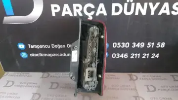 Fiat Fiorino Sol Stop