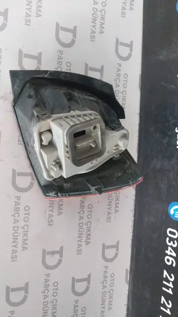 Volkswagen Polo Sol Stop