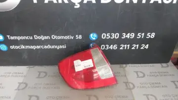 Hyundai Getz Sol Stop