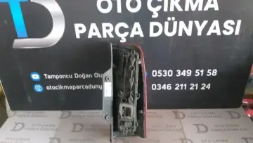 Fiat Fiorino Sol Stop