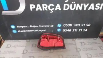 Toyota Rav 4 Sol Stop