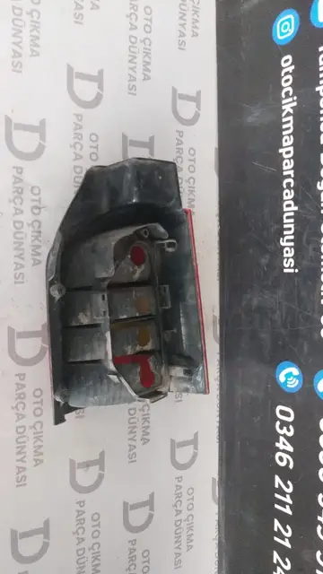 Volkswagen Transporter T5 Sol Stop