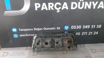BMW 3 Serisi Sağ Stop E 30 82-94