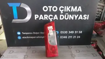 Fiat Fiorino Sol Stop