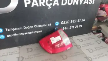 Hyundai Getz Sol Stop