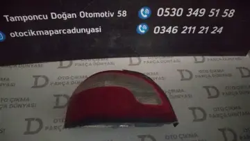 Hyundai Accent Sol Stop