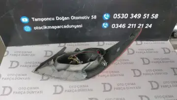 Hyundai Blue Sol Stop