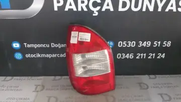 Opel Zafira Sol Stop-04