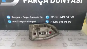 Opel Zafira Sol Stop-04