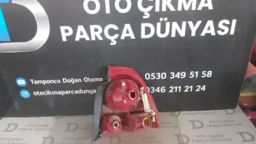 Hyundai Accent Admira Sol Stop
