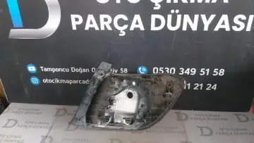 Dacia Sandero Sol Stop