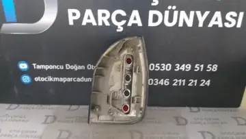 Opel Zafira Sol Stop-04