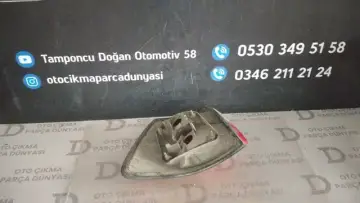 Opel Omega B Sağ Dış Stop 94-99