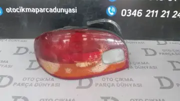 Hyundai Accent Sol Stop