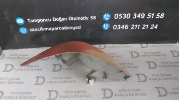 Hyundai Blue Sol Stop