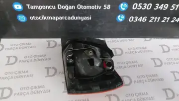 Volkswagen Polo Sol Stop