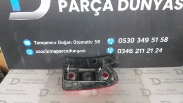 Dacia Duster Sol Stop