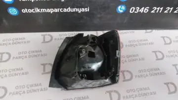 Volkswagen Polo Sol Stop