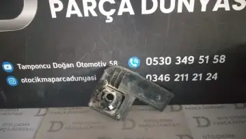 Proton Wira Sol İç Stop 93-09